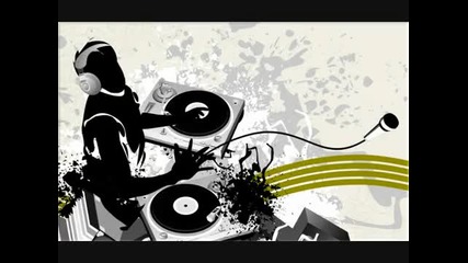 Minimal Techno Mix #4 