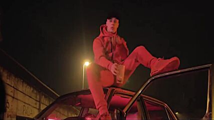 Devito x Leon - Alal Vera ???.mp4
