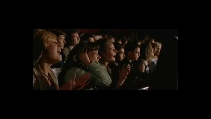 Cliff Richard & The Shadows - We Say Yeah