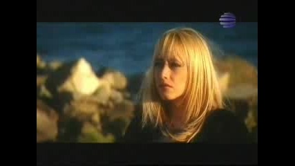 Мариана Калчева - Изплакани очи