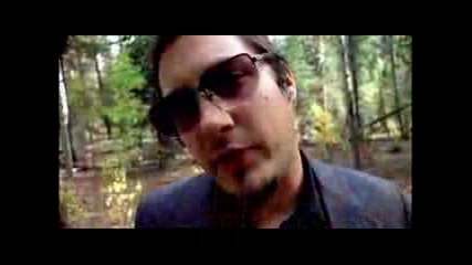 Awol One And Daddy Kev - The Rules Of The Week