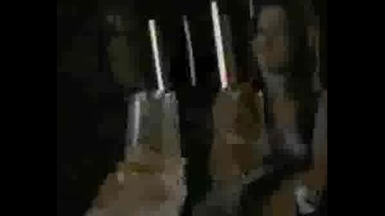 Brooke, Haley And Peyton - Girls Gonna Rise.wmv