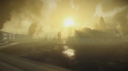 Mechwarrior Online- River City Reveal