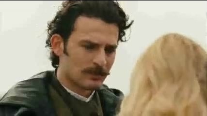Курт Сеит и Шура / Kurt Seyit ve Sura Епизод 14