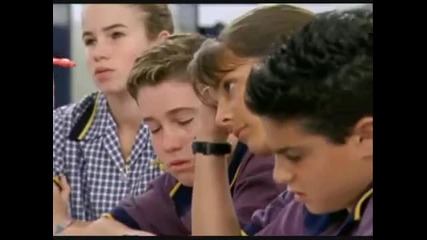 the sleepover club S01 ep 5 part 1 the great debate 