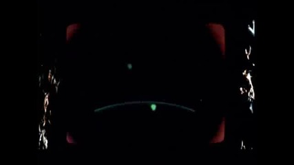 sonic animation - e ville music video