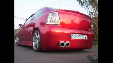 Tuning_yaki kol