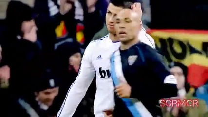 Cristiano_ronaldo_skills_2011_hd