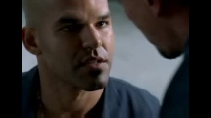 Prison.break.s01e11