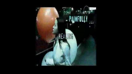 Plummet - Damaged