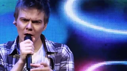 Michel Telo - Ai Se Eu Te Pego -