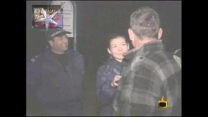 Господари на ефира 27.01.2010