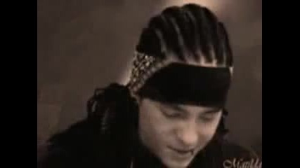 Tom Kaulitz - baby - Whиne Uп 