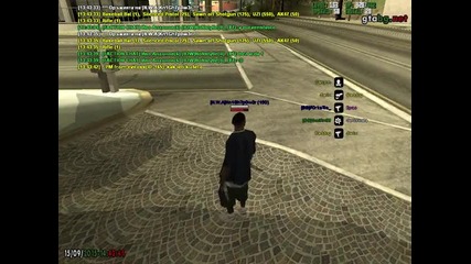 gta_sa 2015-09-15 13-43-41-55