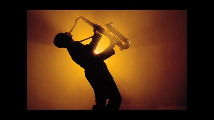 Uptempo Groovy Smooth Jazz