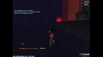 super fail