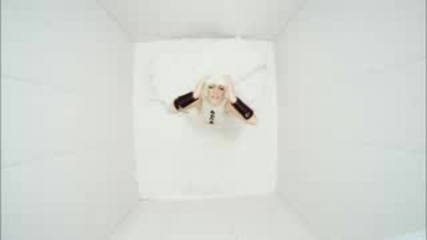 Pink - Sober