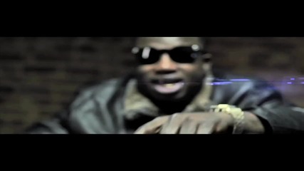 Gucci Mane - Face Card (official Video)