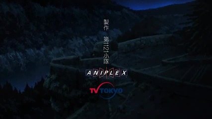So Ra No Wo To Opening [hd] v.1
