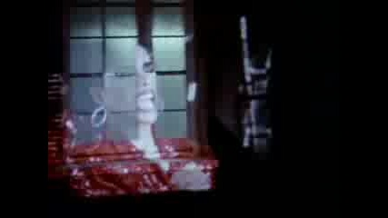 Five Star - Stay Out Of My Life
