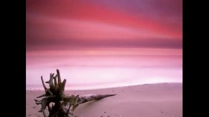 James Last - La Playa