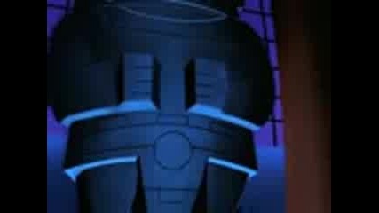 batman.beyond.s02e06.dvdrip.xvid - sahara.3gp