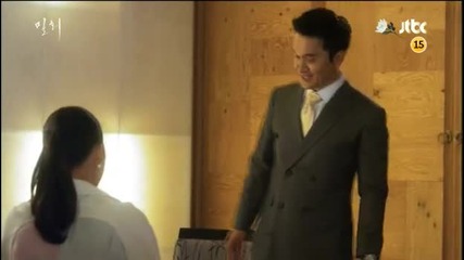 Secret Love Affair episode 13 / Любовна афера епизод 13