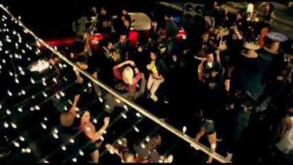 Jay Sean ft. Sean Paul. Lil John - Do You Remember [ Official Video ]
