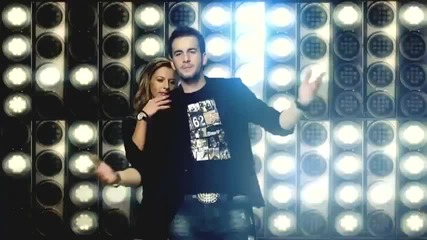 Dillan - Замълчи (official Video)