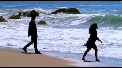 Joe and Demi - Make a Wave [official music video]