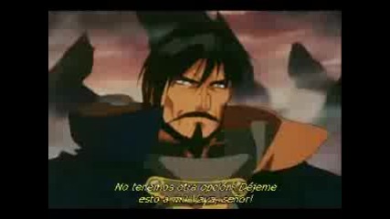 Rhapsody - Legendary Tales