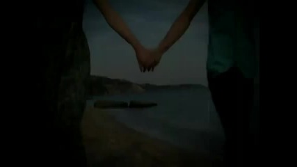 Красен - Кървави сълзи 2011 ( Official video)