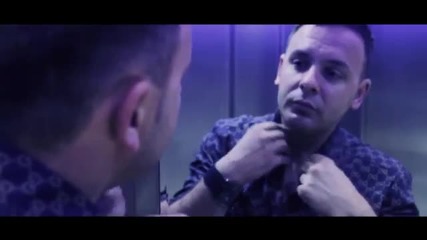 Beni Baksi ft. Shemi Iliret - Sa e sa vite (official Video)