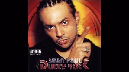 Sean Paul ft. Busta Rhymes - Gimme The Light (pass The Dro-voisier Remix) [dutty Rock]
