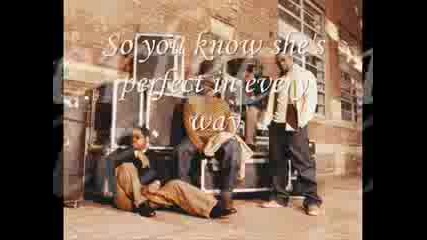 Boyz Ii Men - I Finally Know