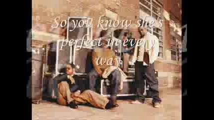 Boyz Ii Men - I Finally Know