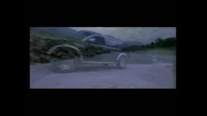 Raaz 2 Maahi Ve Song Promo Ftkangana & Emraan Hq