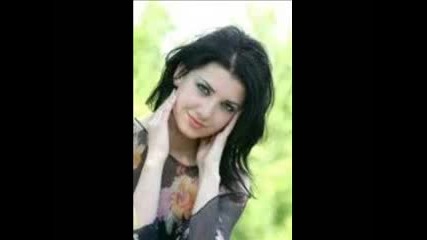 Sanela Kalco - Necu da se predam