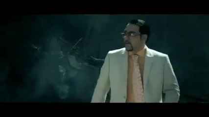 Софи Маринова Устата - Отнесени от вихъра ( Официално Видео ) 2012