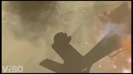 Serious Sam 3 Bfe - Trailer