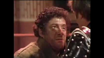 Blakes 7 - The Finale