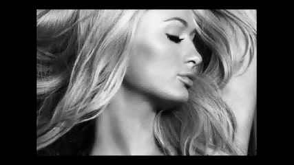A Milli Dubstep Remix (dj J.m.s.)