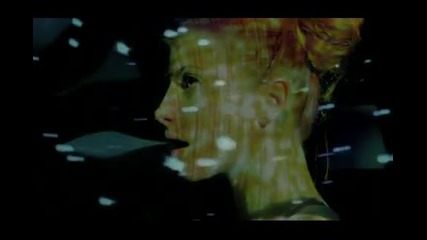 B. o. B. Ft. Hayley Williams - Airplanes 