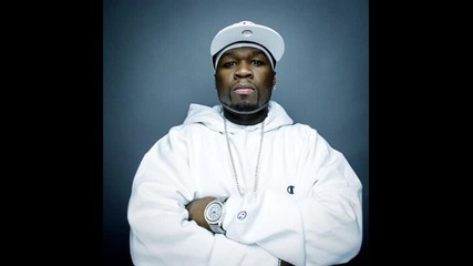 50 Cent ft Lil Scrappy - Spend time 