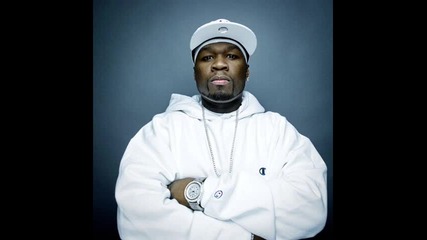 50 Cent ft Lil Scrappy - Spend time