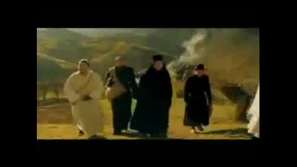 Rammstein - Rosenrot