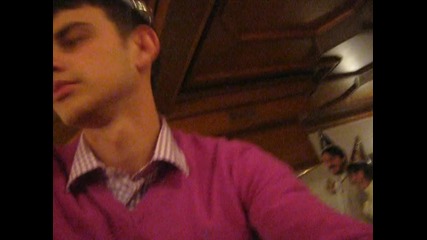 Picture 244