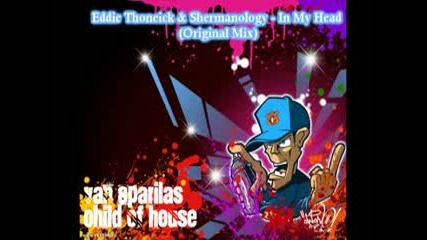 House Music Mix