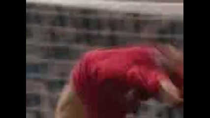 Cristiano Ronaldo - skills (2video)