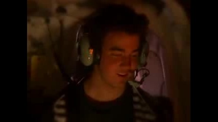 jonas L.a.